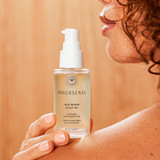 Innersense Hair Renew Scalp Oil