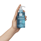 MartiDerm Essentials Micellar Cleansing Gel