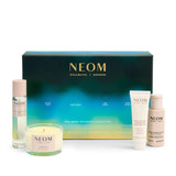 NEOM Wellbeing Discovery Collection NEOM Wellbeing Discovery Collection