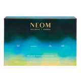 NEOM Wellbeing Discovery Collection NEOM Wellbeing Discovery Collection