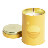 P.F. Candle Co Golden Hour Candle Tin