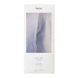 Huxley Scrub Mask; Sweet Therapy