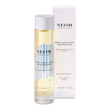 Neom Perfect Night’s Sleep Wellbeing Soak Multi-Vitamin Bath Oil