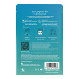 Dr.PAWPAW Your Gorgeous Skin Hydrating Sheet Mask