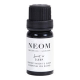 Neom Perfect Night's Sleep Essential Oil Blend
