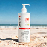 Ultrasun Extreme SPF50+