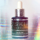 OSKIA | Bath & Unwind | Official Stockist