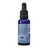 Neal’s Yard Remedies Hyaluronic Acid Booster