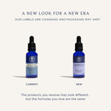 Neal’s Yard Remedies Hyaluronic Acid Booster 25ml