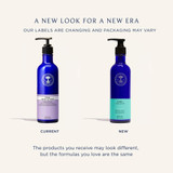 Neal’s Yard Remedies Citrus Hand Lotion 200ml