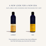 Neal’s Yard Remedies Bee Lovely Bath & Shower Gel