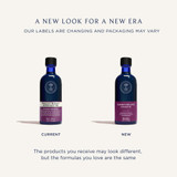 Neal’s Yard Remedies Women's Balance Massage Oil 100ml