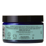 Neal’s Yard Remedies Seaweed & Arnica Bath Salts