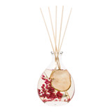 Stoneglow Nature's Gift - Apple & Pear Blossom - Reed Diffuser