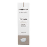 Green People Scent Free Rejuvenating Eye Cream 10ml