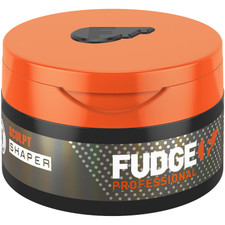Fudge XXL Hair Thickener | Stockist | & Unwind Bath Official