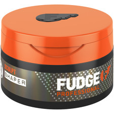 Official Bath Stockist & | Fudge | Thickener Hair Unwind XXL