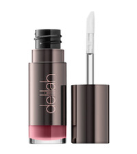 delilah Colour Intense Liquid Lipstick delilah Colour Intense Liquid Lipstick