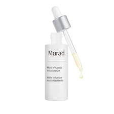 Murad Multi-Vitamin Infusion Oil Murad Multi-Vitamin Infusion Oil