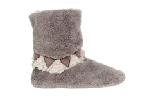 Ruby & Ed Inuk Teddy Boot Ruby & Ed Inuk Teddy Boot