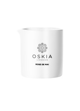 OSKIA Skin Smoothing Massage Candle OSKIA Skin Smoothing Massage Candle