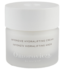 Omorovicza Intensive Hydra-Lifting Cream Omorovicza Intensive Hydra-Lifting Cream