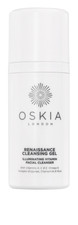 OSKIA Renaissance Cleansing Gel OSKIA Renaissance Cleansing Gel