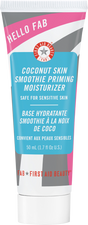 First Aid Beauty Hello FAB Coconut Skin Smoothie Priming Moisturizer First Aid Beauty Hello FAB Coconut Skin Smoothie Priming Moisturizer