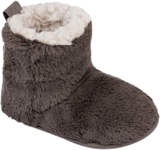 ruby and ed baby slippers