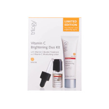 Trilogy Vitamin C Brightening Duo Kit Trilogy Vitamin C Brightening Duo Kit