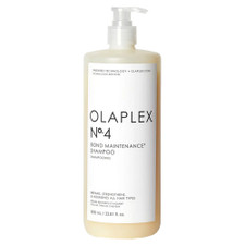 Olaplex Nº.4 Bond Maintenance Shampoo – J BETTER