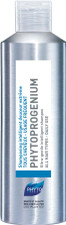 Phyto PhytoProgenium Intelligent Shampoo - 200ml Phyto PhytoProgenium Intelligent Shampoo - 200ml