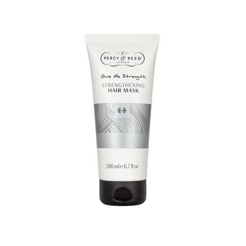 Percy & Reed Give Me Strength Strengthening Mask 200ml