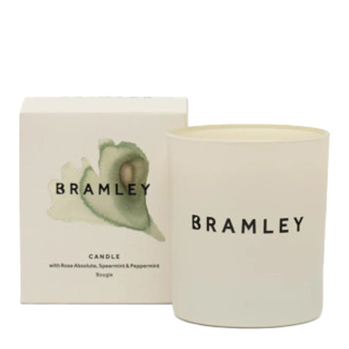 Bramley Home Candle 235g