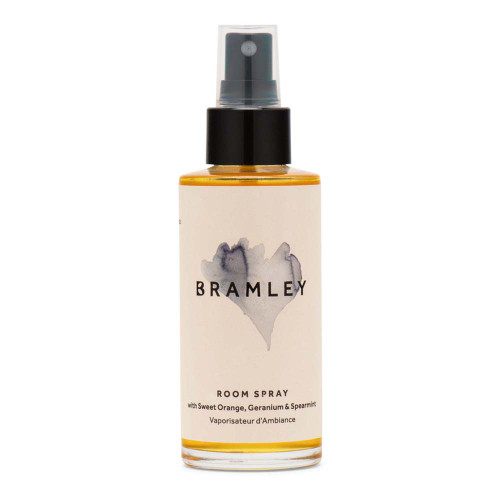 Bramley Room Spray 100ml