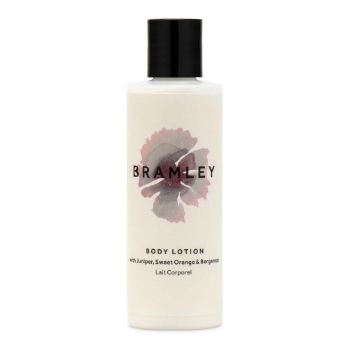 Bramley Body Lotion 100ml