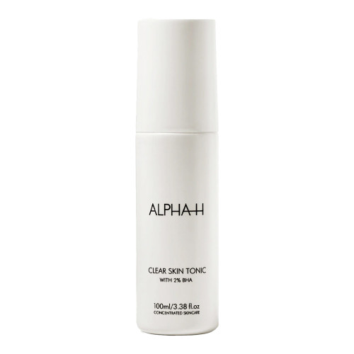 Alpha H Clear Skin Tonic Alpha H Clear Skin Tonic