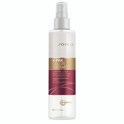 Joico K-Pak Color Therapy Lustre Lock Multi-Perfector - 200ml