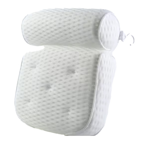 Bath & Unwind Bath Pillow Bath & Unwind Bath Pillow