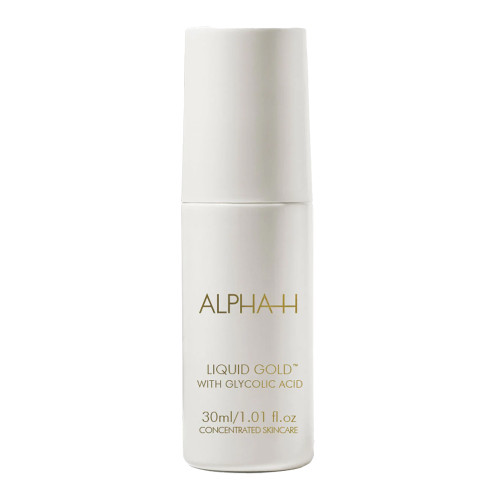 Alpha H Liquid Gold 30ml