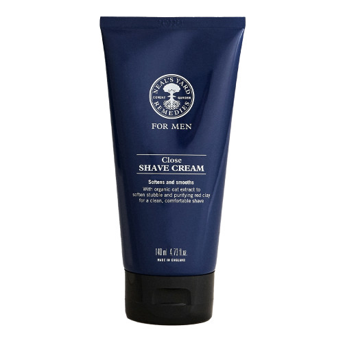 Neal‘s Yard Remedies Hautreiniger Mit Ringelblume – 100 Ml, Bio, Für Trockene & Empfindliche Haut