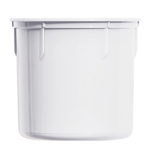 Caudalie Vinoperfect Brightening Refillable Moisturiser with Niacinamide 50ml