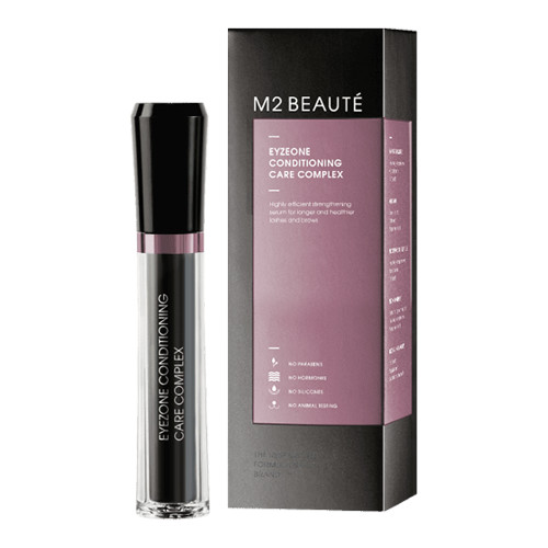 M2 Beaute Eyelash Activating Serum | Bath & Unwind