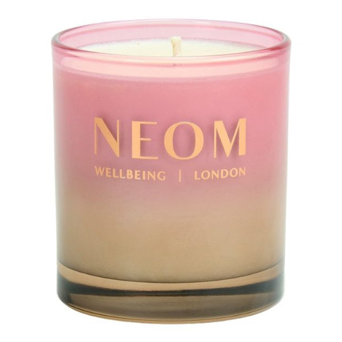 NEOM Sparkling Joy 1 Wick Candle 185g NEOM Sparkling Joy 1 Wick Candle 185g