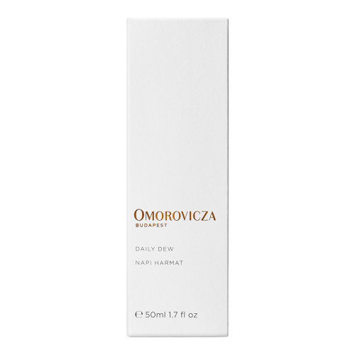Omorovicza Daily Dew 50ml