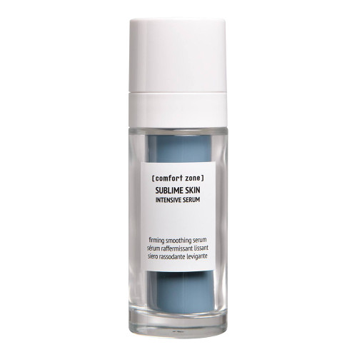 Comfort Zone Sublime Skin Intensive Serum 30ml Comfort Zone Sublime Skin Intensive Serum 30ml