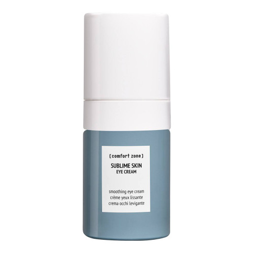 Comfort Zone Sublime Skin Eye Cream 15ml Comfort Zone Sublime Skin Eye Cream 15ml