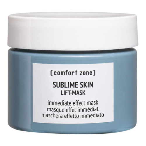 Comfort Zone Sublime Skin Lift-Mask 60ml Comfort Zone Sublime Skin Lift-Mask 60ml