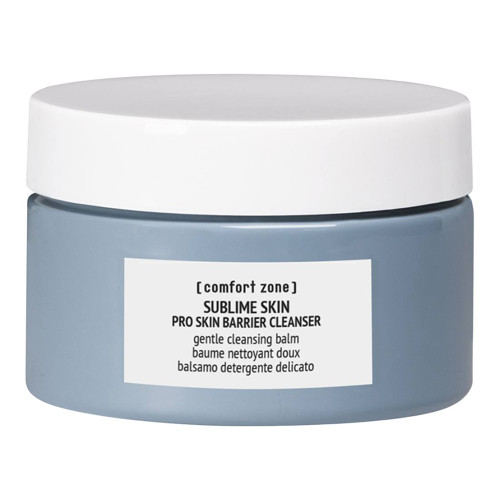 Comfort Zone Sublime Cleansing Balm 100ml Comfort Zone Sublime Cleansing Balm 100ml