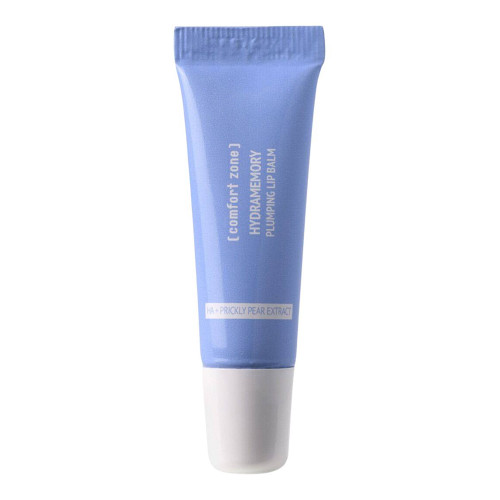 Comfort Zone Hydramemory Plumping Lip Balm 10ml Comfort Zone Hydramemory Plumping Lip Balm 10ml